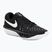 Încălțăminte de baschet pentru bărbați Nike G.T. Cut Academy 2 black/pure platinum/white