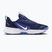 Încălțăminte de alergare pentru bărbați Nike Juniper Trail 3 midnight navy/sapphire/midnight navy