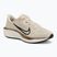 Încălțăminte de alergare pentru femei Nike Quest 6 light khaki/sail/metallic gold/off noir