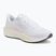 Încălțăminte de alergare pentru femei Nike Quest 6 white/sail/chalk/white