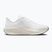Încălțăminte de alergare pentru femei Nike Quest 6 white/sail/chalk/white