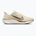 Încălțăminte de alergare pentru femei Nike Quest 6 light khaki/sail/metallic gold/off noir