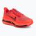 Încălțăminte de alergare pentru bărbați Nike Pegasus Premium light crimson/bright crimson/black/team red