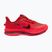 Încălțăminte de alergare pentru bărbați Nike Pegasus Premium light crimson/bright crimson/black/team red