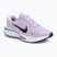 Încălțăminte de alergare pentru femei Nike Journey Run violet mist/white/purple dynasty
