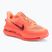 Încălțăminte de alergare pentru femei Nike Pegasus Premium Orange Pulse/Bright Mango/Hot Lava