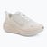 Încălțăminte de alergare pentru femei Nike Vomero Plus ESS summit white/phantom/pure platinum/chalk