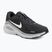 Încălțăminte de alergare pentru bărbați Nike Structure 26 anthracite/light smoke grey/sail