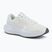 Încălțăminte de alergare pentru femei Nike Revolution 8 sail/white/pencil point/chalk