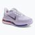 Încălțăminte de alergare pentru femei Nike Pegasus Premium barely grape/violet mist/purple dynasty