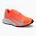 Pantofi de alergare bărbați Nike ACG Ultrafly Trail hyper crimson/total orange/white