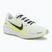 Încălțăminte de alergare pentru bărbați Nike Pegasus 41 white/volt ice/barely volt/black