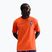 Tricou de fotbal pentru bărbați Nike Inter Milan safety orange