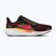 Încălțăminte de alergare pentru bărbați Nike Pegasus 41 black/topaz gold/bright crimson