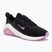 Încălțăminte de antrenament pentru femei Nike Bella 7 black/sail/light magenta