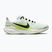 Încălțăminte de alergare pentru bărbați Nike Pegasus 41 white/volt ice/barely volt/black