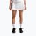 Fustă de tenis Nike Court Advantage Dri-Fit High Waisted white/black