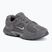 Pantofi sport Nike V5 Runner Suede pencil point/atmosphere grey