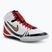 Încălțăminte de box Nike Freek SE white/metallic gold/college navy