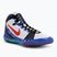 Încălțăminte de box Nike Freek SE white/fire red/persian violet
