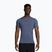 Tricou de antrenament pentru bărbați Nike Pro Training Dri-Fit diffused blue/black