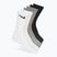 Șosete Nike Everyday Cushioned multi color