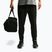 Pantaloni pentru bărbați Nike Primary NanoKnit black/black