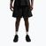 Pantaloni scurți pentru bărbați Nike Primary NanoKnit Dri-Fit Performance 7" black/black