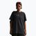 Tricou pentru femei Nike Sportswear Classic black/white