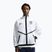 Geacă de fotbal pentru bărbați Nike England Dri-Fit Soccer Anthem white/black/obsidian