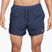 Pantaloni scurți bărbați Nike Stride Dri-Fit cu căptușeală tip slip 5"