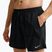 Șorturi de alergare pentru bărbați Nike Stride Dri-Fit Brief-Lined 7" black