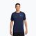 Tricou de alergare pentru bărbați Nike Stride ADV midnight navy