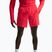 Pantaloni scurți de alergare pentru bărbați Nike Stride Dri-Fit Brief-Lined 7" light crimson