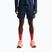 Pantaloni scurți pentru bărbați Nike Challenger Dri-Fit midnight navy