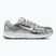 Încălțăminte pentru femei Nike P-6000 grey fog/metallic cool grey/cool grey/white