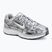 Încălțăminte pentru femei Nike P-6000 grey fog/metallic cool grey/cool grey/white