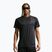 Tricou de alergare pentru bărbați Nike Stride Dri-Fit ADV off noir/black