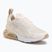 Încălțăminte pentru femei Nike Air Max 270 chalk/linen/white/sanddrift
