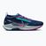 Încălțăminte de alergare pentru bărbați Nike Pegasus Trail 5 GORE-TEX midnight navy/hyper pink/glacier blue