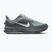 Încălțăminte de alergare pentru bărbați Nike Pegasus Premium wolf grey/cool grey/anthracite/sail
