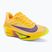 Încălțăminte alergare damă Nike Zoom Fly 6 Citron Pulse/Volt Ice/Indigo Burst