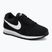 Încălțăminte pentru femei Nike MD Runner 2 black/wolf grey/white