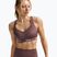 Sutien de antrenament Nike Indy High Support tattoo/sail