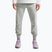 Pantaloni pentru bărbați Nike Club French Terry Joggers light smoke grey/light smoke grey/white