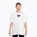 Tricou de tenis pentru femei Nike Slam Dri-Fit white