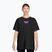 Tricou de tenis pentru femei Nike Slam Dri-Fit black