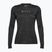Longsleeve de ciclism pentru femei Fox Racing Ranger Tru Dri W black