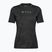 Tricou de ciclism pentru femei Fox Racing Ranger Tru Dri W black