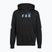 Bluză pentru bărbați  Fox Racing Glyph Tech black